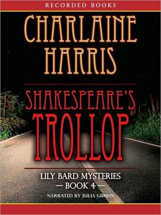 Shakespeare's Trollop