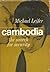 Cambodia by Michael Leifer