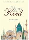The Story of the ...