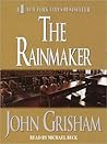 The Rainmaker