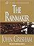 The Rainmaker