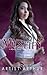 Mystify (Mystyx, #2)