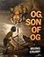 Og, Son of Og