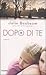 Dopo di te