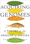 Acquiring Genomes...