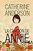 La canción de Annie