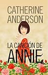 La canción de Annie