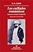 Los exiliados románticos. Galería de retratos del siglo XIX by Edward Hallett Carr Los exiliados románticos. Galería de retratos del siglo XIX by Edward Hallett Carr
