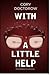 With A Little Help by Cory Doctorow