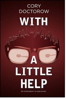 With A Little Help (Paperback)