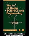 Art of Doing Scie...