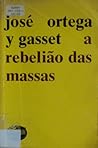 A Rebelião das Ma...