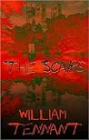 The Scars