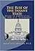The Rise of the Insane State - What is happening to the U.S. Economy