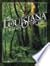 The Louisiana Journey