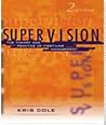 Supervision: the Theory and Practice of First Line Management: the Theory and Practice of First Line Management