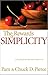 The Rewards of Simplicity: A Practical and Spiritual Approach