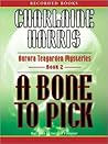 A Bone to Pick