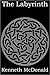 The Labyrinth by Kenneth McDonald