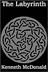 The Labyrinth