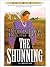 The Shunning by Beverly   Lewis