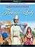 Flashman's Lady by George MacDonald Fraser Flashman's Lady by George MacDonald Fraser