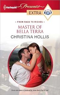 Book 1