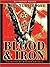 Blood & Iron (American Empire, #1)