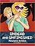 Undead and Unfinished (Undead, #9)