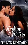 Healing Hearts by Taryn Kincaid