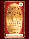 Red River by Lalita Tademy