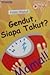 Gendut, Siapa Takut? (Agath...