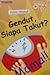 Gendut, Siapa Takut? by Indari Mastuti