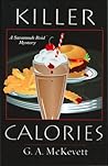 Killer Calories
