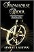 Iron Horse Rider Book One