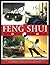 Feng Shui by Gill Hale