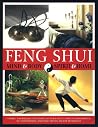 Feng Shui: Mind &...
