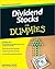 Dividend Stocks for Dummies