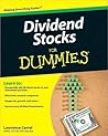 Dividend Stocks f...