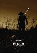 Duelo