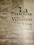 La presencia del villismo en los Altos de Jalisco