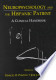 Neuropsychology and the Hispanic Patient