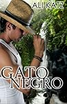 Gato Negro