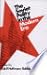 Soviet Polity in the Modern...