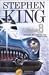 Buick 8
