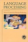 Language Processing (Studies in Cognition) Language Processing (Studies in Cognition)