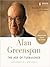 The Age of Turbulence by Alan Greenspan