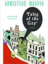 Tales of the City