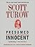 Presumed Innocent by Scott Turow