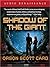 Shadow of the Giant (Ender Saga, #8)
